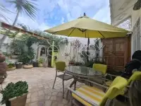Coquet Duplex à la Marsa - 1