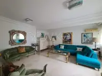 Coquet Duplex à la Marsa - 2