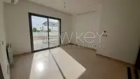 Un joli S2 à la Marsa - 2