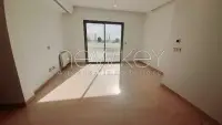 Un joli S2 à la Marsa - 3