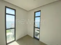 Etages de bureaux de 973m² à louer aux Berges du Lac 1 - 7