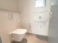 Deux Etages de Bureaux à louer aux Berges du Lac 2 - 4