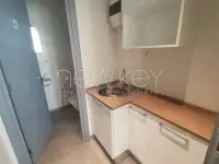 Deux Etages de Bureaux à louer aux Berges du Lac 2 - 3