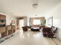 Appartement S2 meublé à louer aux Berges du Lac 2 - 2