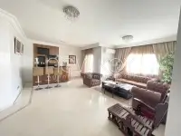 Appartement S2 meublé à louer aux Berges du Lac 2 - 3