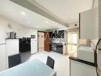 Appartement S2 meublé à louer aux Berges du Lac 2 - 5