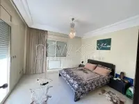 Appartement S2 meublé à louer aux Berges du Lac 2 - 7