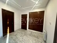 Appartement S4 Spacieux À Vendre Aux Jardins De Carthage - 7