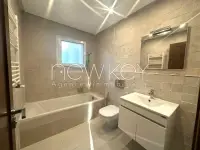 Appartement S4 Spacieux À Vendre Aux Jardins De Carthage - 10