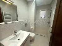 Appartement S4 Spacieux À Vendre Aux Jardins De Carthage - 8