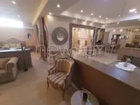 Fonds de commerce à vendre sur l'artère principale de La Soukra - 3