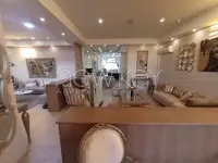Fonds de commerce à vendre sur l'artère principale de La Soukra - 2