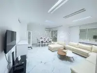 Appartement S3 meublé à louer aux Berges du Lac 2 - 2