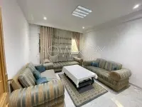 Appartement S3 meublé à louer aux Berges du Lac 2 - 3
