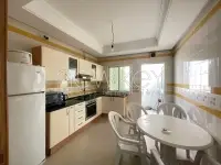 Appartement S3 meublé à louer aux Berges du Lac 2 - 6