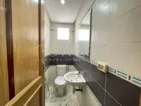 Appartement S3 meublé à louer aux Berges du Lac 2 - 8