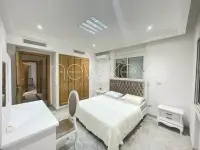 Appartement S3 meublé à louer aux Berges du Lac 2 - 4