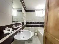 Appartement S3 meublé à louer aux Berges du Lac 2 - 7