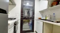 Appartement s+1 à la Marsa - 3