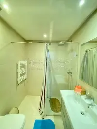 Appartement s+1 à la Marsa - 4