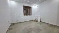 Etage de villa s+3 à la Marsa - 12