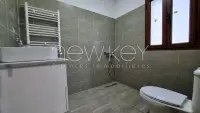 Etage de villa s+3 à la Marsa - 11