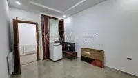 Etage de villa s+3 à la Marsa - 10