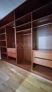 Etage de villa s+3 à la Marsa - 8