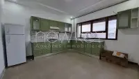 Etage de villa s+3 à la Marsa - 7