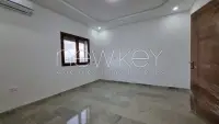 Etage de villa s+3 à la Marsa - 6