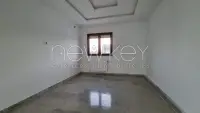 Etage de villa s+3 à la Marsa - 4