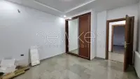 Etage de villa s+3 à la Marsa - 2