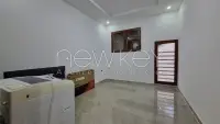 Etage de villa s+3 à la Marsa - 13