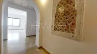 Coquette villa s+4 à Gammarth - 5