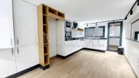 Coquette villa s+4 à Gammarth - 15