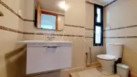Coquette villa s+4 à Gammarth - 18
