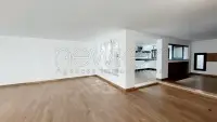Coquette villa s+4 à Gammarth - 11