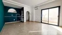 Coquette villa s+4 à Gammarth - 13