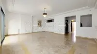 Coquette villa s+4 à Gammarth - 2