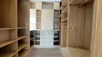 Coquette villa s+4 à Gammarth - 9