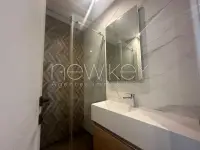 Appartement S2 à vendre aux Jardins de carthage - 8