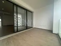 Appartement S2 à vendre aux Jardins de carthage - 3