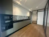Appartement S2 à vendre aux Jardins de carthage - 4