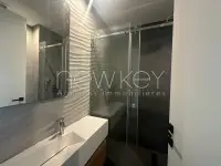 Appartement S2 à vendre aux Jardins de carthage - 7