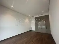 Appartement S2 à vendre aux Jardins de carthage - 6
