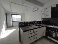 Un Appartement S+1 Direct Promoteur à La Soukra - 1