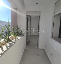 Un Appartement S+1 Direct Promoteur à La Soukra - 2