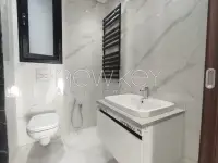 Un Appartement S+1 Direct Promoteur à La Soukra - 4