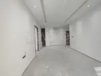 Un Appartement S+2 Direct Promoteur à La Soukra - 4