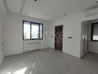 Un Appartement S+2 Direct Promoteur à La Soukra - 5